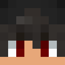 Image for armani123 Minecraft Player