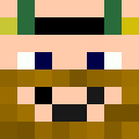 Image for armen_ Minecraft Player