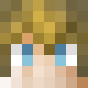 Image for armin_arlert_ Minecraft Player