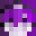 Image for armistead Minecraft Player