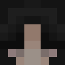 Image for arqu Minecraft Player