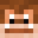 Image for arsal Minecraft Player