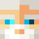 Image for art1c_ Minecraft Player