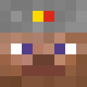 Image for artemiy_lebedev Minecraft Player