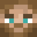 Image for arthur_morgan1 Minecraft Player