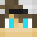 Image for arumu Minecraft Player