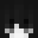 Image for asagod Minecraft Player