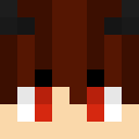 Image for ascero Minecraft Player