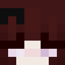 Image for ashe0 Minecraft Player