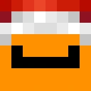 asher1244's Minecraft skin