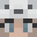 Image for ashll Minecraft Player