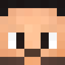 Image for ashluvsyou Minecraft Player