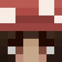 Image for ashlynnnn Minecraft Player