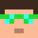 Image for ashman478 Minecraft Player