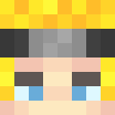 Image for ashreid Minecraft Player