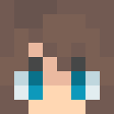 Image for ashypants_ Minecraft Player