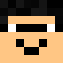 Image for asianpinglord Minecraft Player