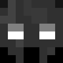 Image for aslr Minecraft Player