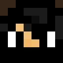 Image for assassin_ninja Minecraft Player