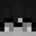 Image for assassinando Minecraft Player