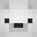 Image for assta Minecraft Player