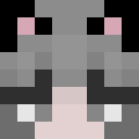 Image for astrokitten Minecraft Player