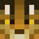 Image for astronology Minecraft Player