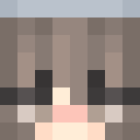 Image for astronomew Minecraft Player