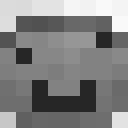 Image for astronout Minecraft Player