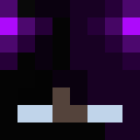 Image for astrophile Minecraft Player