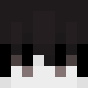 Image for astutes Minecraft Player