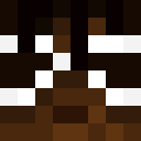 Image for asve Minecraft Player