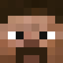 Image for aswdfzxcvbhgtyyz Minecraft Player