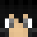 Image for atKumo Minecraft Player