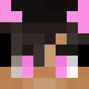 Image for atenea Minecraft Player