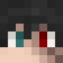 Image for atimix Minecraft Player