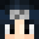 Image for atlqss_ Minecraft Player