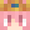 Image for atsuhirosako Minecraft Player