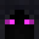 Image for auew Minecraft Player