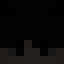 Image for aufladen Minecraft Player