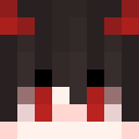 Image for aufschlitzen Minecraft Player