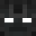 Image for aunm Minecraft Player