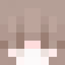 Image for aupr Minecraft Player