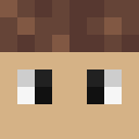 Image for aur_ Minecraft Player