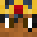 Image for aurea Minecraft Player