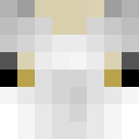 Image for aurerahh Minecraft Player