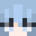 Image for ausweichen Minecraft Player