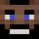 Image for autistic_monkey Minecraft Player