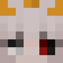 Image for aventic Minecraft Player