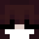 Image for aveyn Minecraft Player